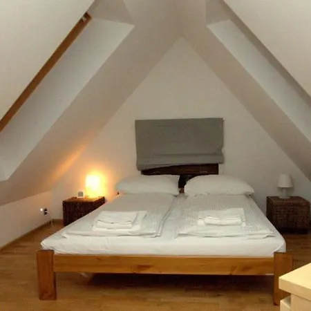 Apartment Irs Royal Apartments Apartamenty Irs Sopockie Kamienice *